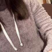 ヒメ日記 2025/10/22 15:00 投稿 りりか イエローキャブ