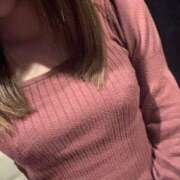 ヒメ日記 2025/11/14 14:50 投稿 りりか イエローキャブ