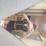 ヒメ日記 2025/09/29 18:07 投稿 芽瑠-める【FG系列】 ほんつま 町田/相模原店