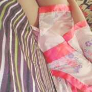 ヒメ日記 2025/09/30 03:25 投稿 芽瑠-める【FG系列】 ほんつま 町田/相模原店