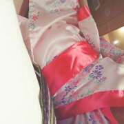 ヒメ日記 2025/09/30 10:10 投稿 芽瑠-める【FG系列】 ほんつま 町田/相模原店