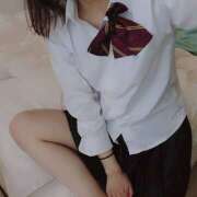 ヒメ日記 2025/10/01 02:55 投稿 芽瑠-める【FG系列】 ほんつま 町田/相模原店