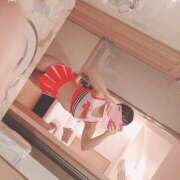 ヒメ日記 2025/10/02 13:43 投稿 芽瑠-める【FG系列】 ほんつま 町田/相模原店