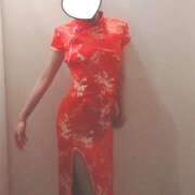 ヒメ日記 2025/10/02 17:17 投稿 芽瑠-める【FG系列】 ほんつま 町田/相模原店