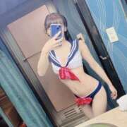 ヒメ日記 2025/10/14 01:48 投稿 芽瑠-める【FG系列】 ほんつま 町田/相模原店