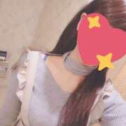 ヒメ日記 2025/10/15 20:06 投稿 芽瑠-める【FG系列】 ほんつま 町田/相模原店