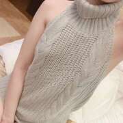 ヒメ日記 2025/10/18 04:16 投稿 芽瑠-める【FG系列】 ほんつま 町田/相模原店