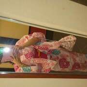 ヒメ日記 2025/10/20 22:09 投稿 芽瑠-める【FG系列】 ほんつま 町田/相模原店