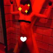 ヒメ日記 2025/10/22 02:18 投稿 芽瑠-める【FG系列】 ほんつま 町田/相模原店