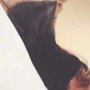 ヒメ日記 2025/10/22 10:19 投稿 芽瑠-める【FG系列】 ほんつま 町田/相模原店