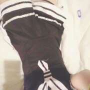 ヒメ日記 2025/10/26 01:29 投稿 芽瑠-める【FG系列】 ほんつま 町田/相模原店