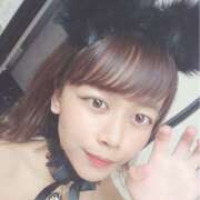 ヒメ日記 2025/10/27 01:04 投稿 芽瑠-める【FG系列】 ほんつま 町田/相模原店