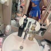 ヒメ日記 2025/10/27 17:47 投稿 芽瑠-める【FG系列】 ほんつま 町田/相模原店