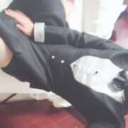 ヒメ日記 2025/10/28 02:18 投稿 芽瑠-める【FG系列】 ほんつま 町田/相模原店