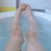 ヒメ日記 2025/10/29 03:02 投稿 芽瑠-める【FG系列】 ほんつま 町田/相模原店