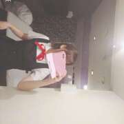 ヒメ日記 2025/11/15 23:24 投稿 芽瑠-める【FG系列】 ほんつま 町田/相模原店