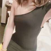 ヒメ日記 2025/11/16 01:25 投稿 芽瑠-める【FG系列】 ほんつま 町田/相模原店