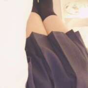 芽瑠-める【FG系列】 ♡18日のワンドゥのお兄様へ♡ ほんつま 町田/相模原店