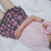 芽瑠-める【FG系列】 ♡出勤♡ ほんつま 町田/相模原店