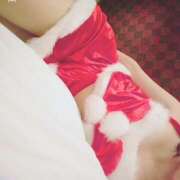 芽瑠-める【FG系列】 ♡18日の自宅のお兄様へ♡ ほんつま 町田/相模原店