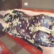 芽瑠-める【FG系列】 ♡あと少し♡ ほんつま 町田/相模原店