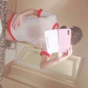 ヒメ日記 2026/02/27 04:05 投稿 芽瑠-める【FG系列】 ほんつま 町田/相模原店