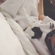 芽瑠-める【FG系列】 ♡いろんな話♡ ほんつま 町田/相模原店