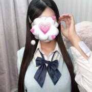 ヒメ日記 2025/09/27 12:30 投稿 ひかり【体験入店】 Minette ～ミネット～ 高崎店