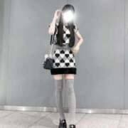 ヒメ日記 2025/09/27 15:18 投稿 ひかり【体験入店】 Minette ～ミネット～ 高崎店