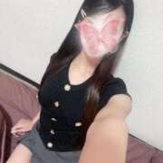 ヒメ日記 2025/09/28 03:58 投稿 ひかり【体験入店】 Minette ～ミネット～ 高崎店