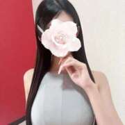 ヒメ日記 2025/09/29 00:08 投稿 ひかり【体験入店】 Minette ～ミネット～ 高崎店