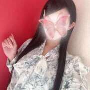 ヒメ日記 2025/10/01 17:28 投稿 ひかり【体験入店】 Minette ～ミネット～ 高崎店