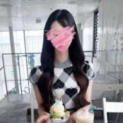 ヒメ日記 2025/10/02 14:38 投稿 ひかり【体験入店】 Minette ～ミネット～ 高崎店