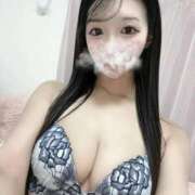 ひかり【体験入店】 🩵まったり待機中🩵 Minette ～ミネット～ 高崎店