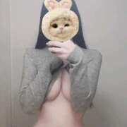 ひかり【体験入店】 17時からお待ちしてます♡ Minette ～ミネット～ 高崎店