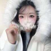 ヒメ日記 2025/12/07 15:08 投稿 ひかり【体験入店】 Minette ～ミネット～ 高崎店