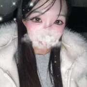 ヒメ日記 2025/12/14 01:28 投稿 ひかり【体験入店】 Minette ～ミネット～ 高崎店