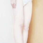 ヒメ日記 2025/11/08 20:54 投稿 最上 ゆず こあくまな熟女たち太田店（KOAKUMAグループ）