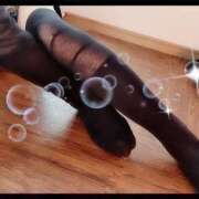 ヒメ日記 2025/11/15 11:41 投稿 最上 ゆず こあくまな熟女たち太田店（KOAKUMAグループ）