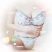 ヒメ日記 2025/12/28 17:24 投稿 最上 ゆず こあくまな熟女たち太田店（KOAKUMAグループ）