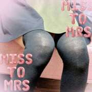 ヒメ日記 2026/01/04 10:34 投稿 最上 ゆず こあくまな熟女たち太田店（KOAKUMAグループ）