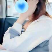 ヒメ日記 2026/01/08 10:59 投稿 最上 ゆず こあくまな熟女たち太田店（KOAKUMAグループ）