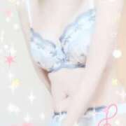 ヒメ日記 2026/01/19 18:17 投稿 最上 ゆず こあくまな熟女たち太田店（KOAKUMAグループ）