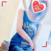 ヒメ日記 2026/01/28 11:14 投稿 最上 ゆず こあくまな熟女たち太田店（KOAKUMAグループ）