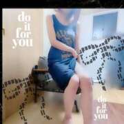 ヒメ日記 2026/01/29 10:59 投稿 最上 ゆず こあくまな熟女たち太田店（KOAKUMAグループ）