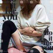 ヒメ日記 2026/01/31 08:57 投稿 最上 ゆず こあくまな熟女たち太田店（KOAKUMAグループ）