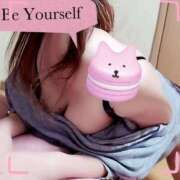 最上 ゆず こんにちは♪ こあくまな熟女たち太田店（KOAKUMAグループ）