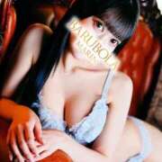 ヒメ日記 2025/10/08 18:12 投稿 水無瀬 こはる バルボラ マリン