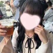 ヒメ日記 2025/10/09 22:37 投稿 水無瀬 こはる バルボラ マリン