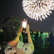 ヒメ日記 2025/10/10 10:18 投稿 水無瀬 こはる バルボラ マリン